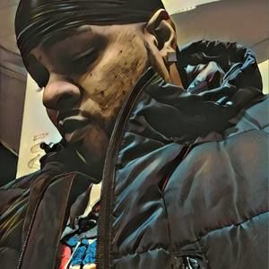 Meet your Posher, Shaun